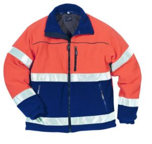 Afbeelding - fristads-7886313-fe-755-jpg